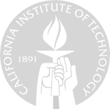 study-logo