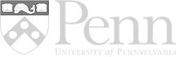 study-logo