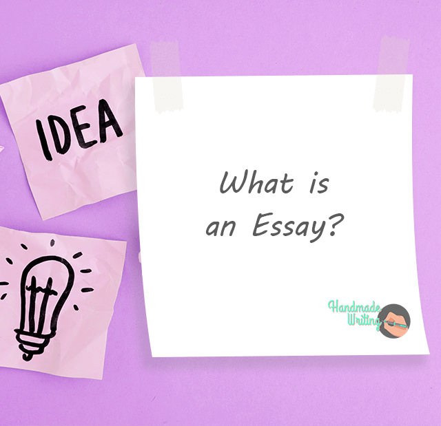 What is essay custom university essay writer website for school