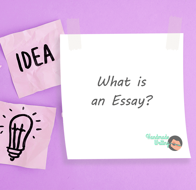 What is the Best Way to Write an Essay? - HazelNews