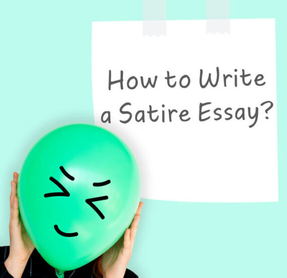 How to write reflective essays