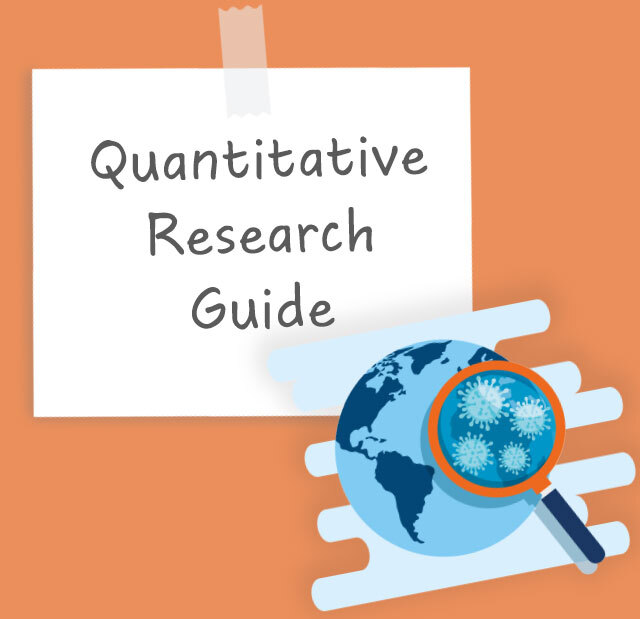 Tips On Making A Successful Quantitative Research