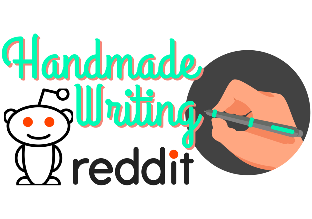 reddit essay writing services with fees