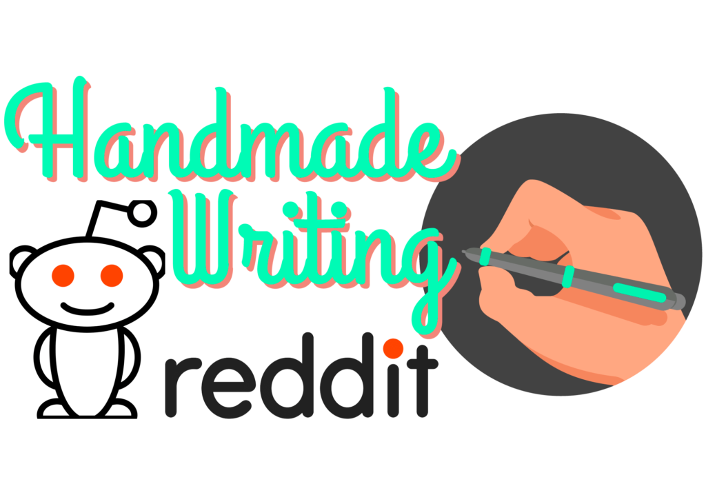 best essay editing service reddit