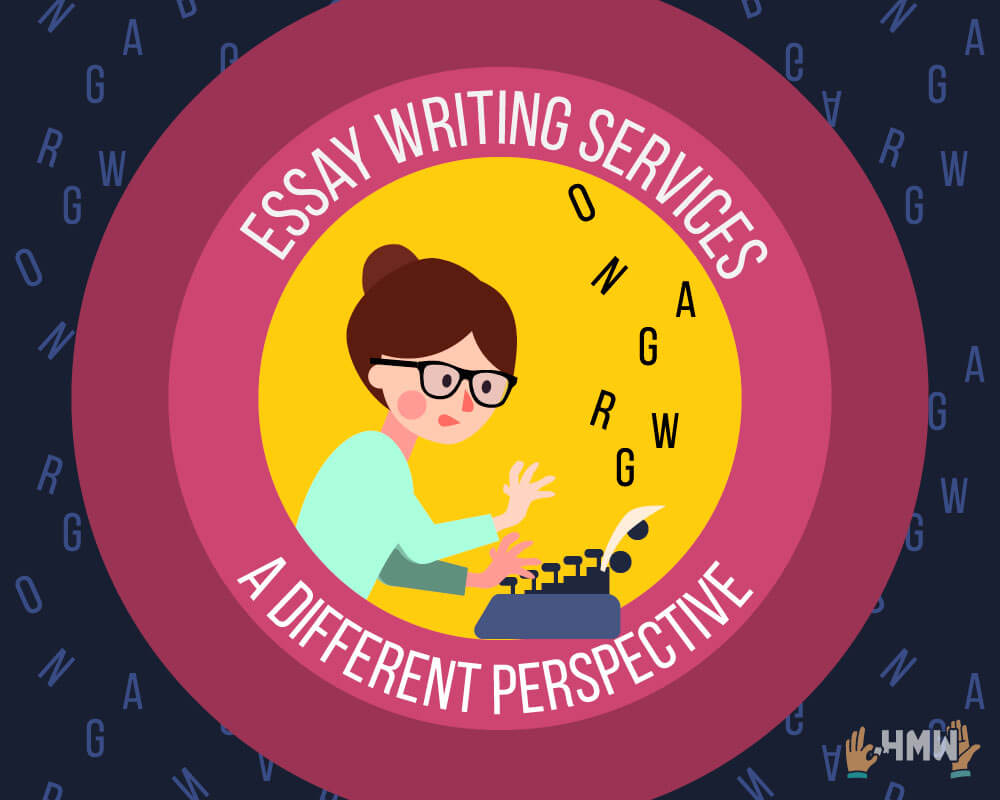 Ho To essay writer online Without Leaving Your Office