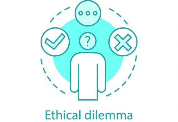 Ethical Papers Writing Guide with Examples and Topic Ideas