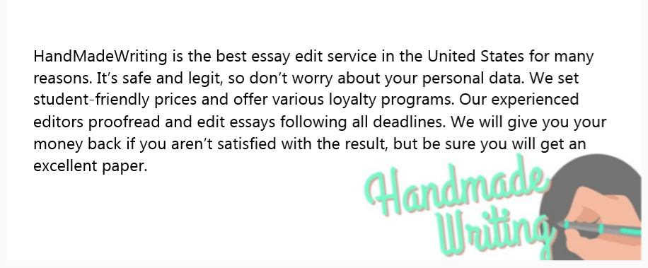 college essay guy editing service